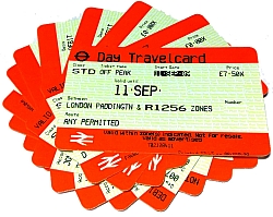 Aberaaabb Split Train Tickets