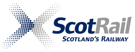 First ScoRail Train Timetables and Tickets
